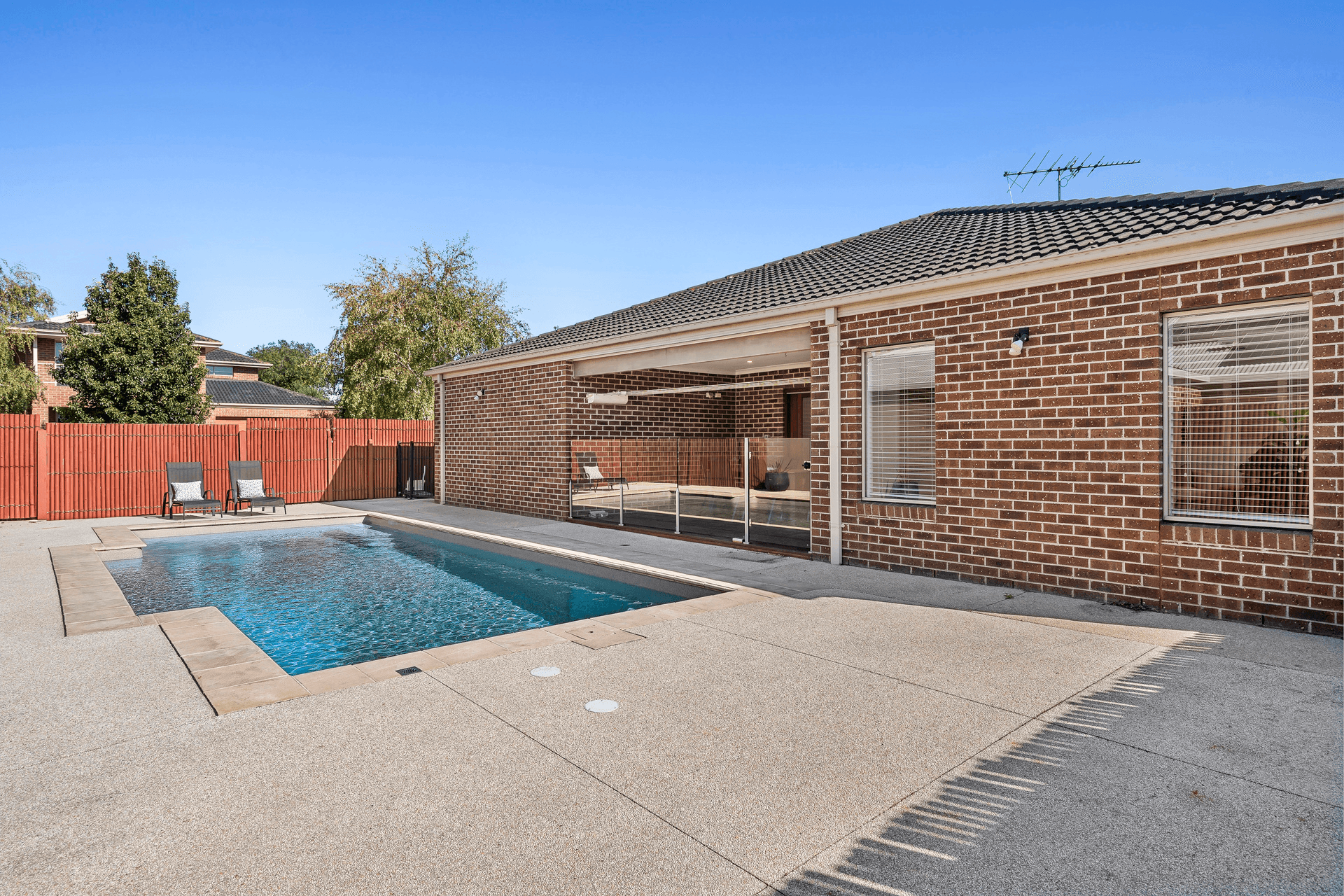 1-2 Dena Court, Bell Park, VIC 3215