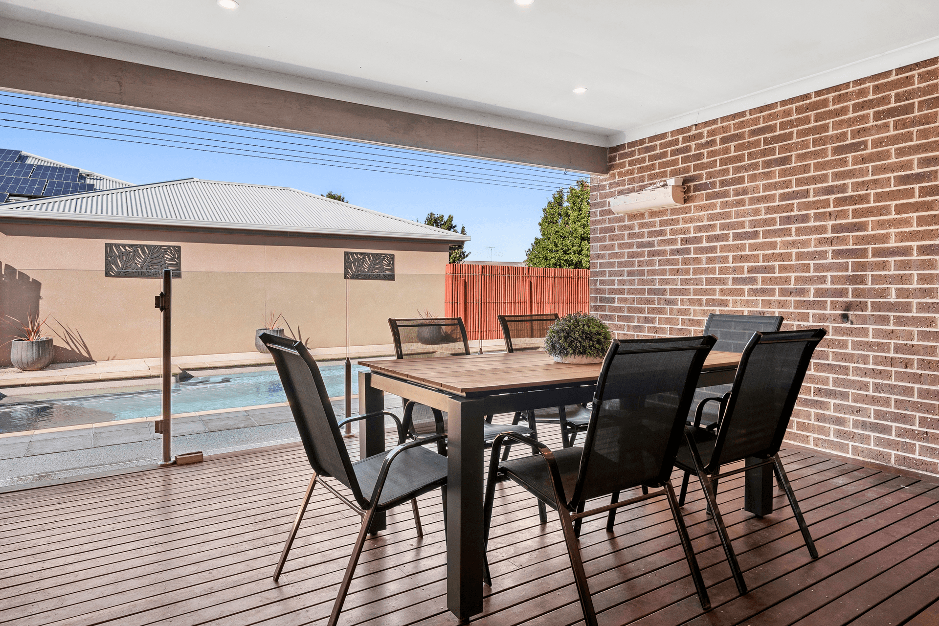 1-2 Dena Court, Bell Park, VIC 3215