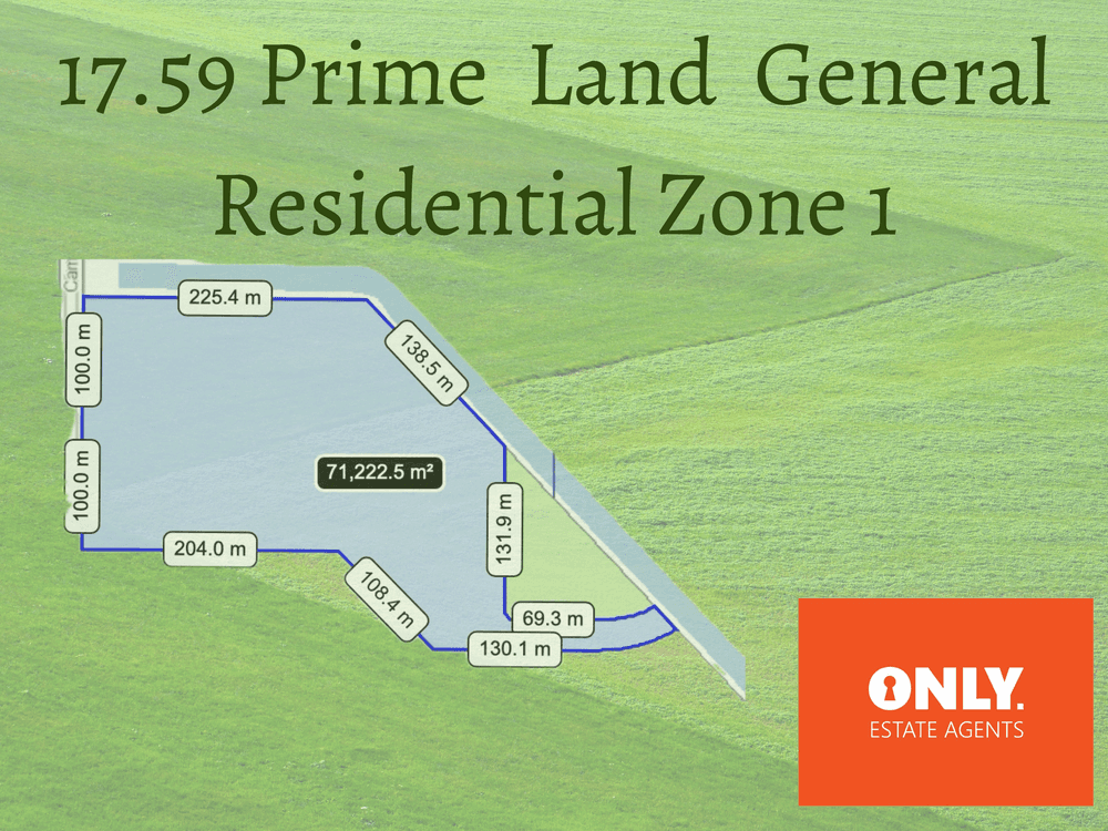 52 Campbell Road, Cobram, VIC 3644