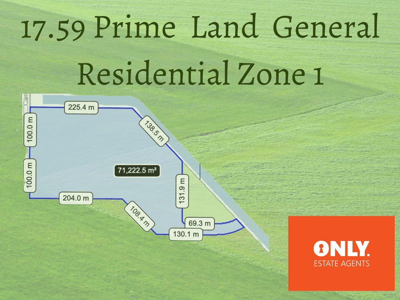 52 Campbell Road, Cobram, VIC 3644