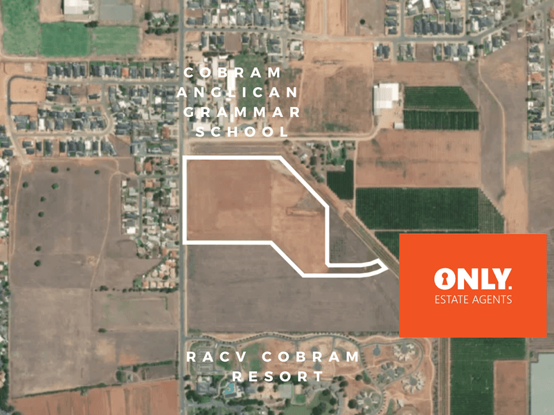 52 Campbell Road, Cobram, VIC 3644