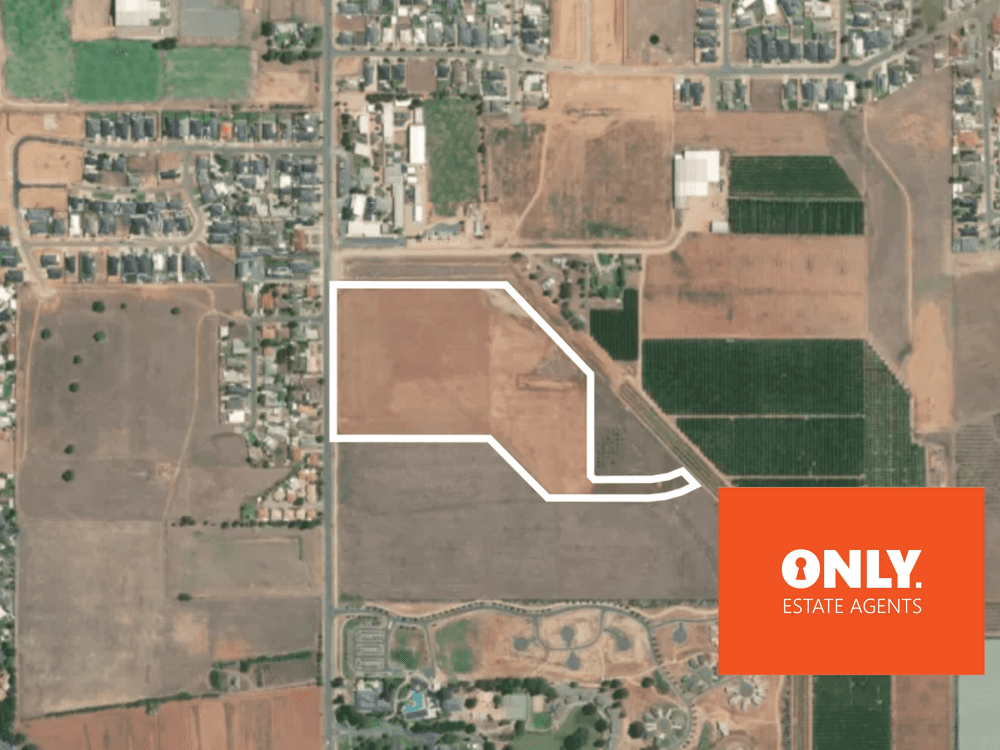 52 Campbell Road, Cobram, VIC 3644