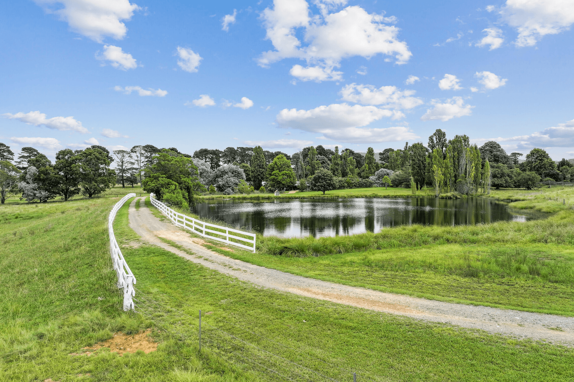 1199 Mayfield Road, Braidwood, NSW 2622