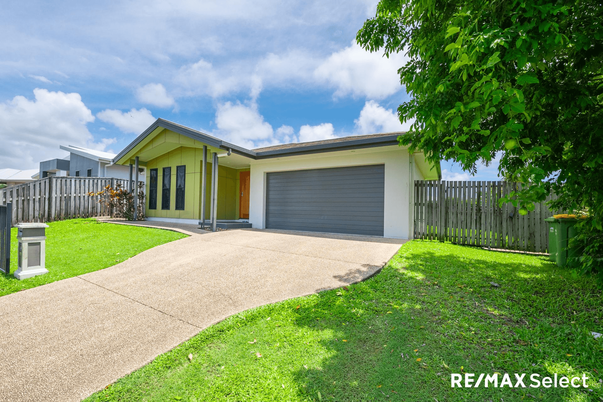 44 Sonoran Street, RURAL VIEW, QLD 4740