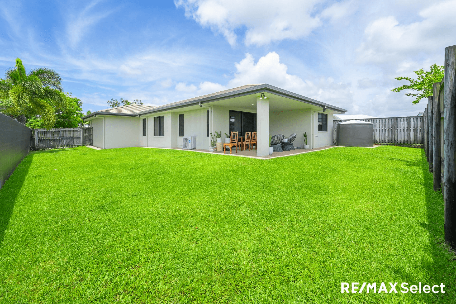 44 Sonoran Street, RURAL VIEW, QLD 4740