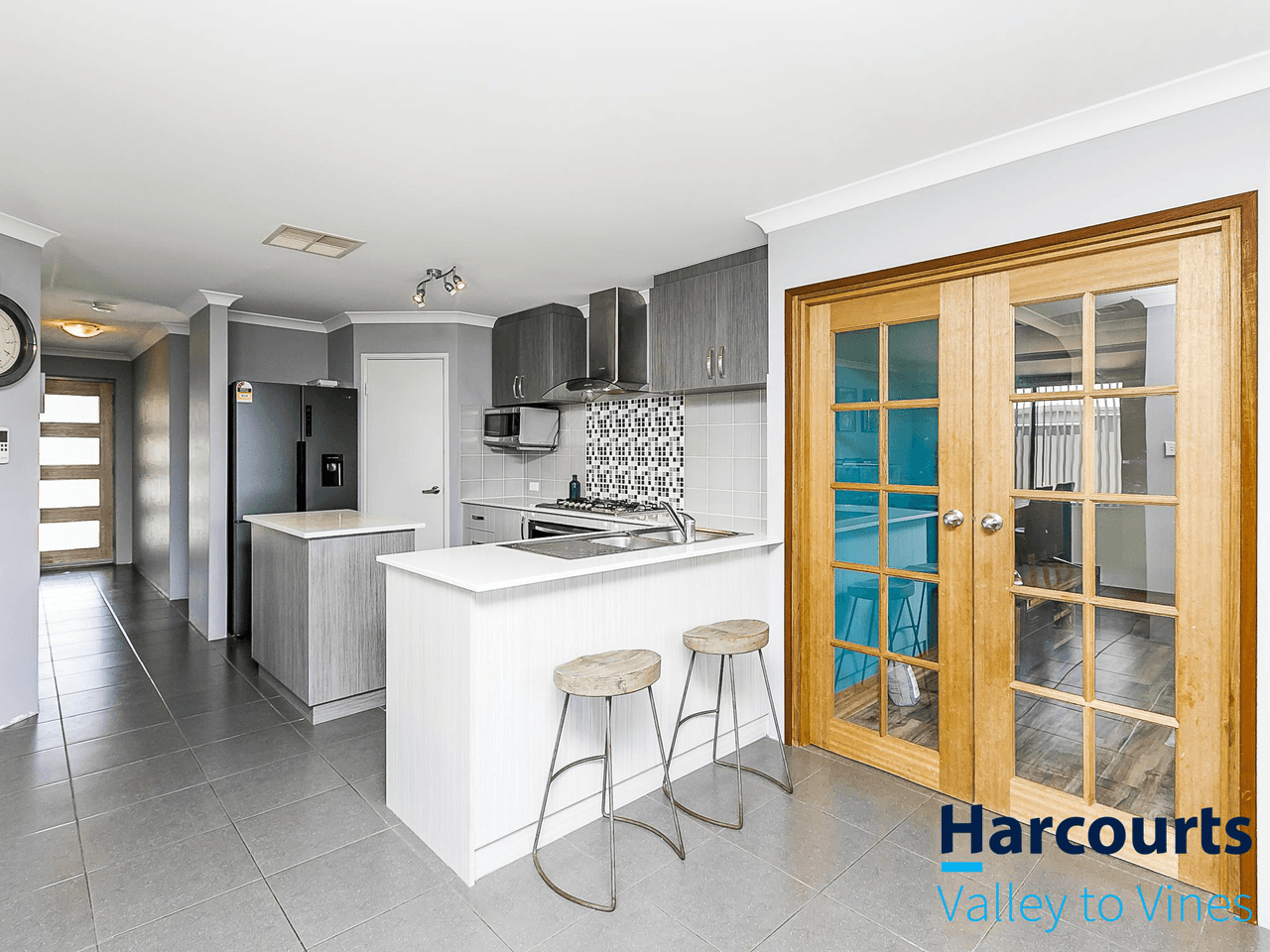 95 Boomerang Loop, BANKSIA GROVE, WA 6031