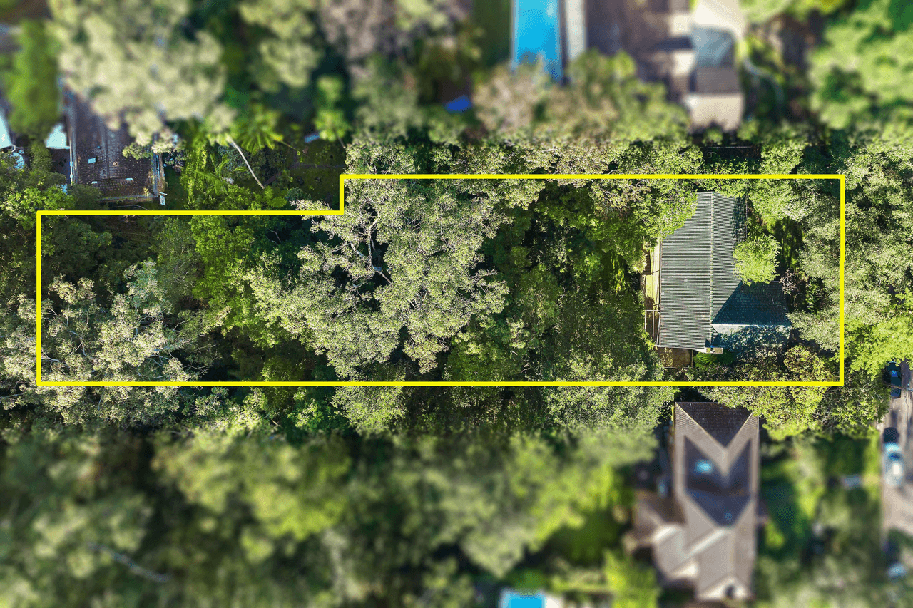 9 Allawah Road, PYMBLE, NSW 2073