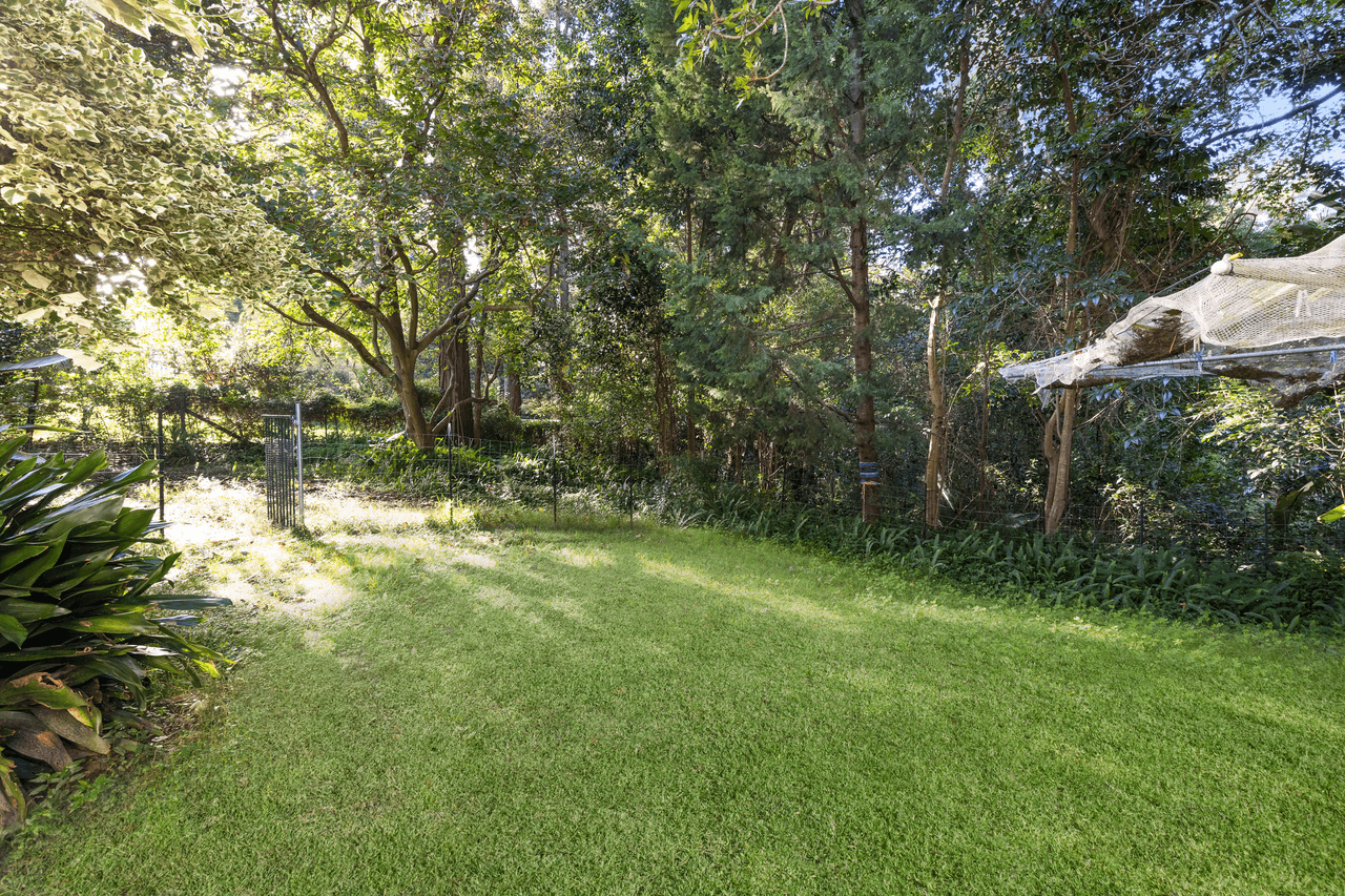 9 Allawah Road, PYMBLE, NSW 2073