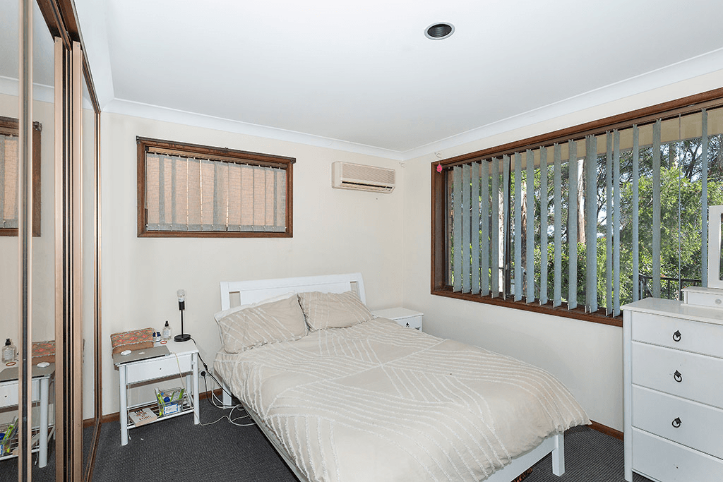 10 Blandford Street, FENNELL BAY, NSW 2283