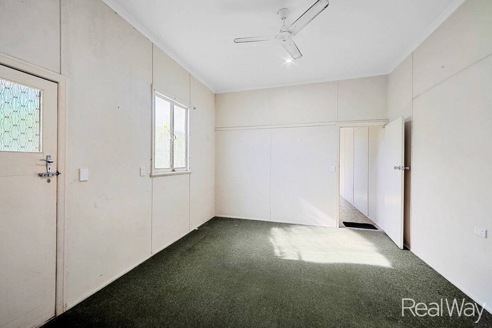 73 Barolin Street, Bundaberg South, QLD 4670