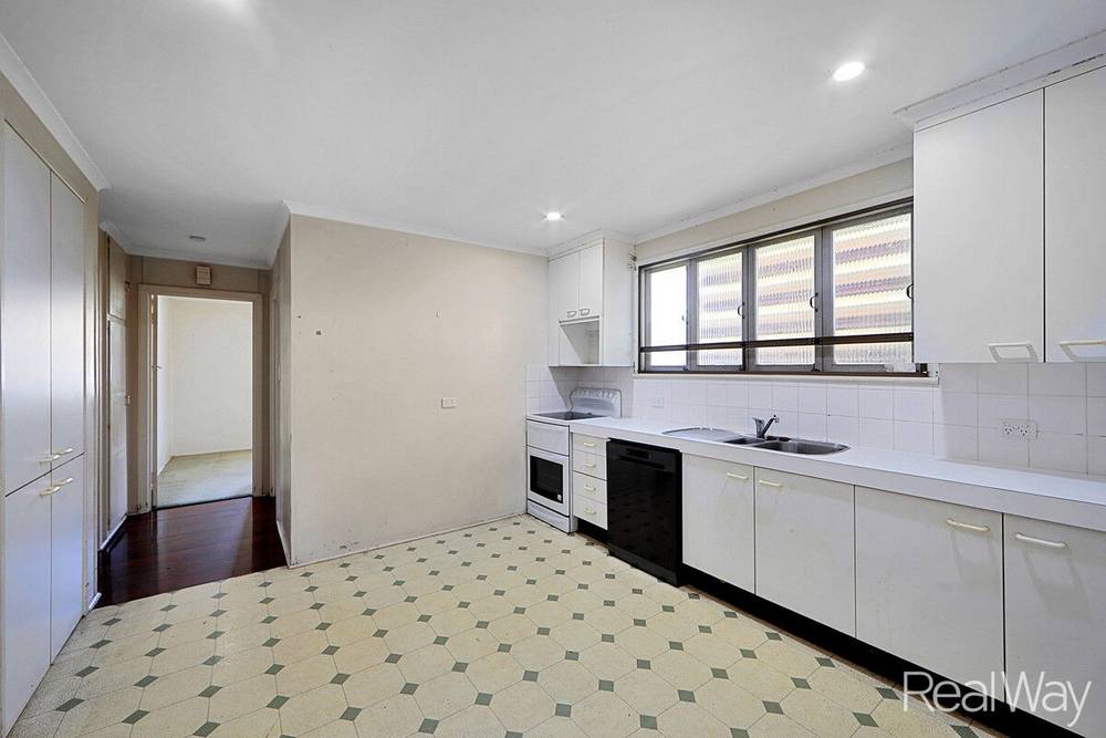 73 Barolin Street, Bundaberg South, QLD 4670