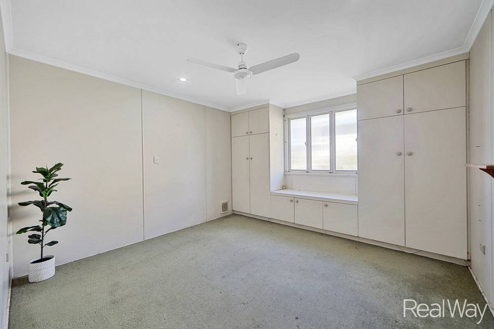 73 Barolin Street, Bundaberg South, QLD 4670
