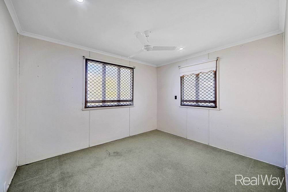 73 Barolin Street, Bundaberg South, QLD 4670