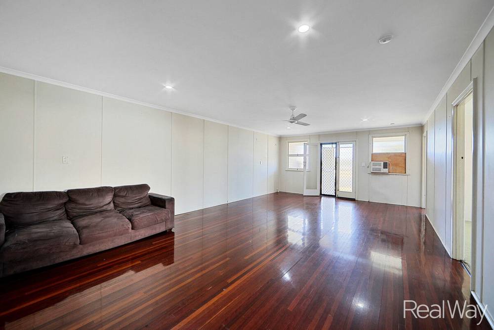 73 Barolin Street, Bundaberg South, QLD 4670