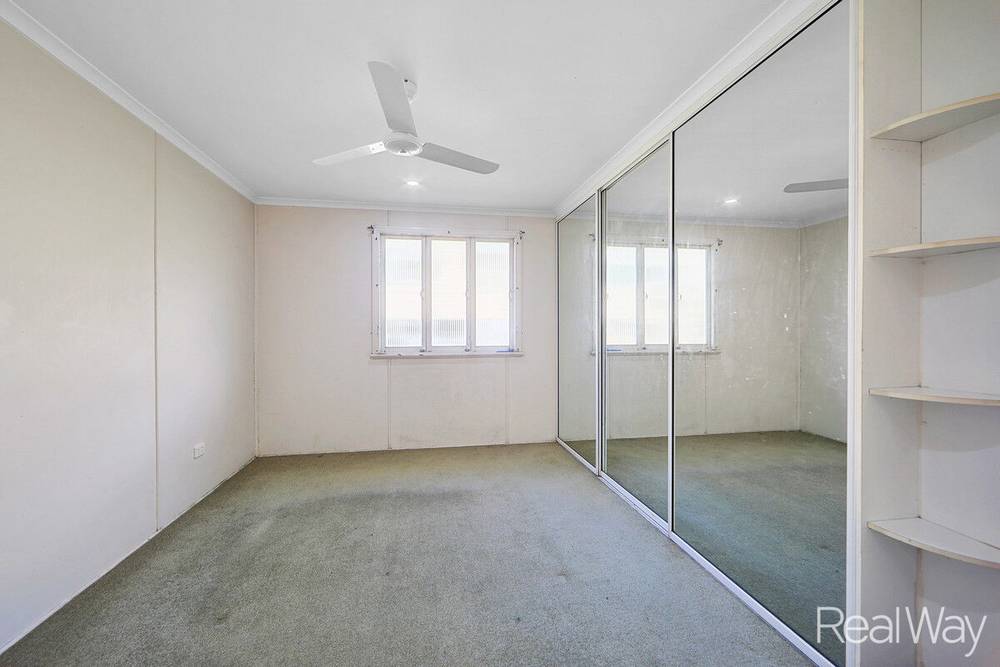 73 Barolin Street, Bundaberg South, QLD 4670