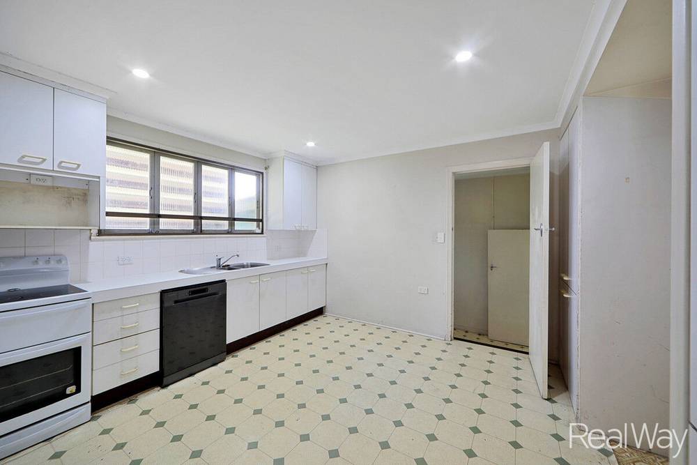 73 Barolin Street, Bundaberg South, QLD 4670