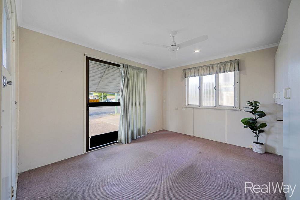 73 Barolin Street, Bundaberg South, QLD 4670