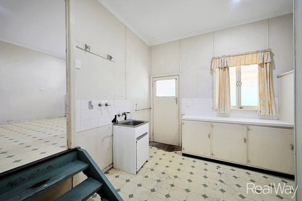 73 Barolin Street, Bundaberg South, QLD 4670