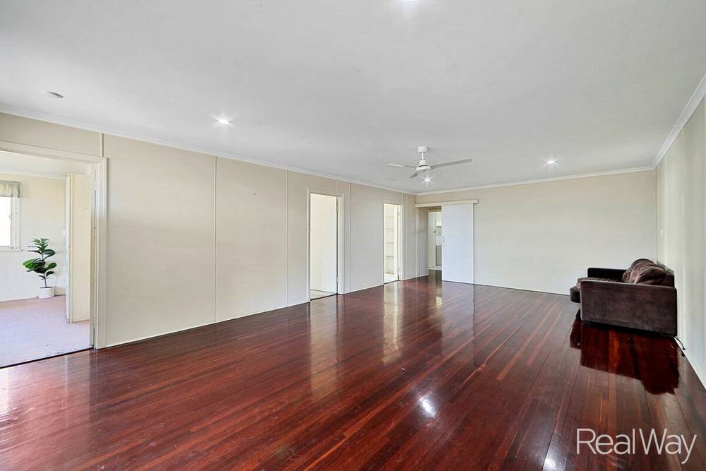 73 Barolin Street, Bundaberg South, QLD 4670