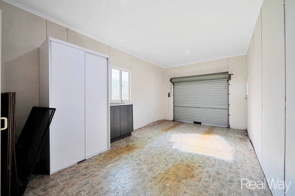 73 Barolin Street, Bundaberg South, QLD 4670