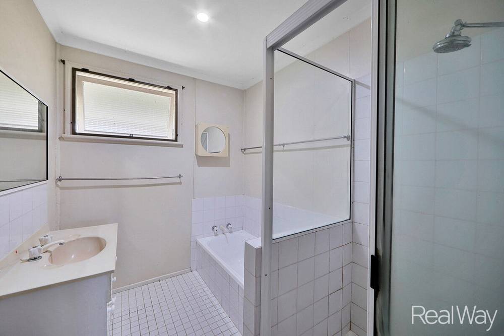 73 Barolin Street, Bundaberg South, QLD 4670