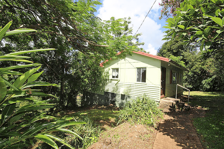 201 Carool Road, BILAMBIL, NSW 2486