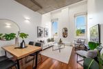414/320 Harris Street, PYRMONT, NSW 2009