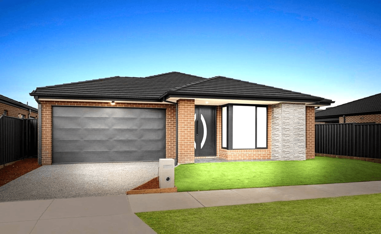 10 Adagio Road, STRATHTULLOH, VIC 3338