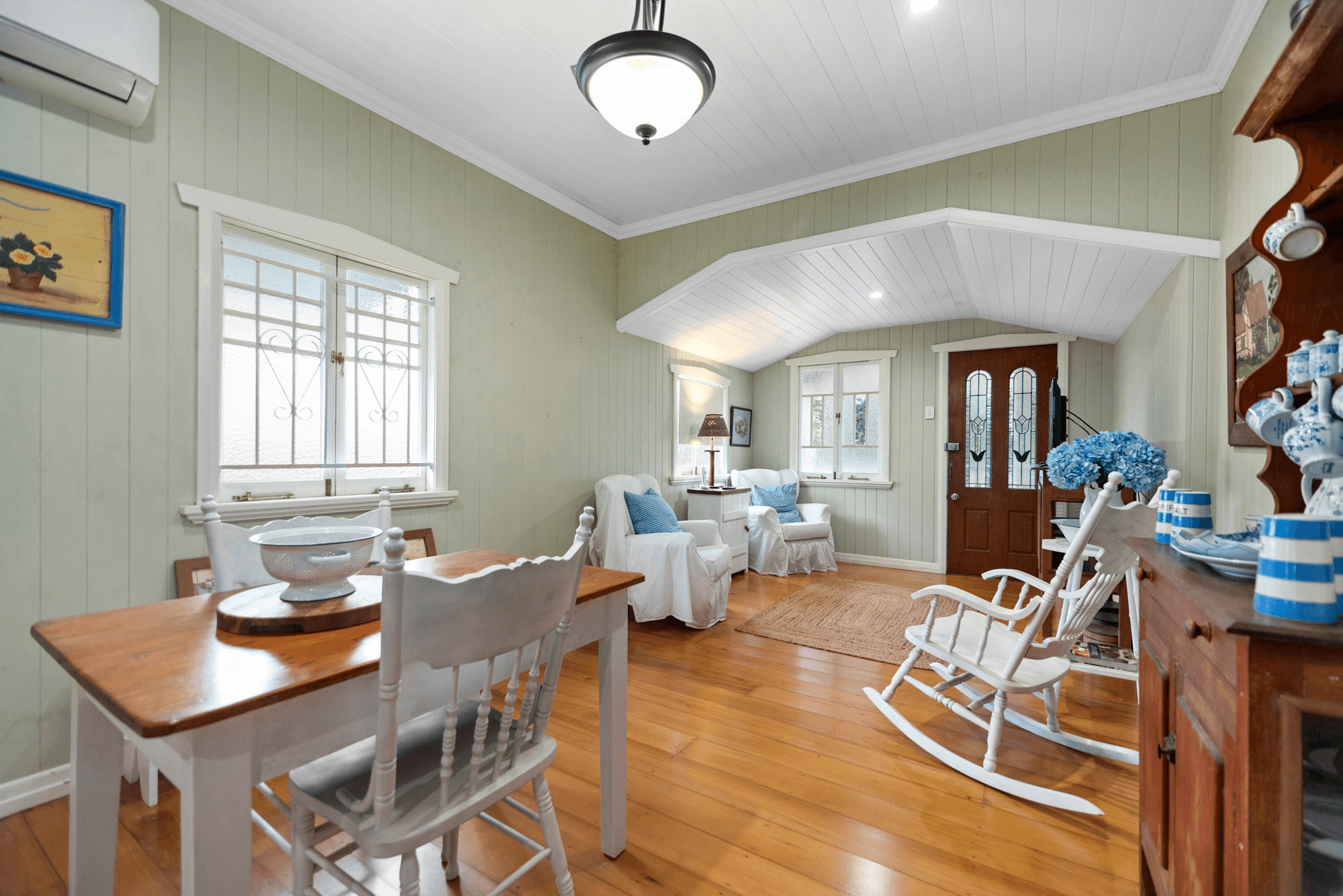 130D Curtis Road, TAMBORINE MOUNTAIN, QLD 4272