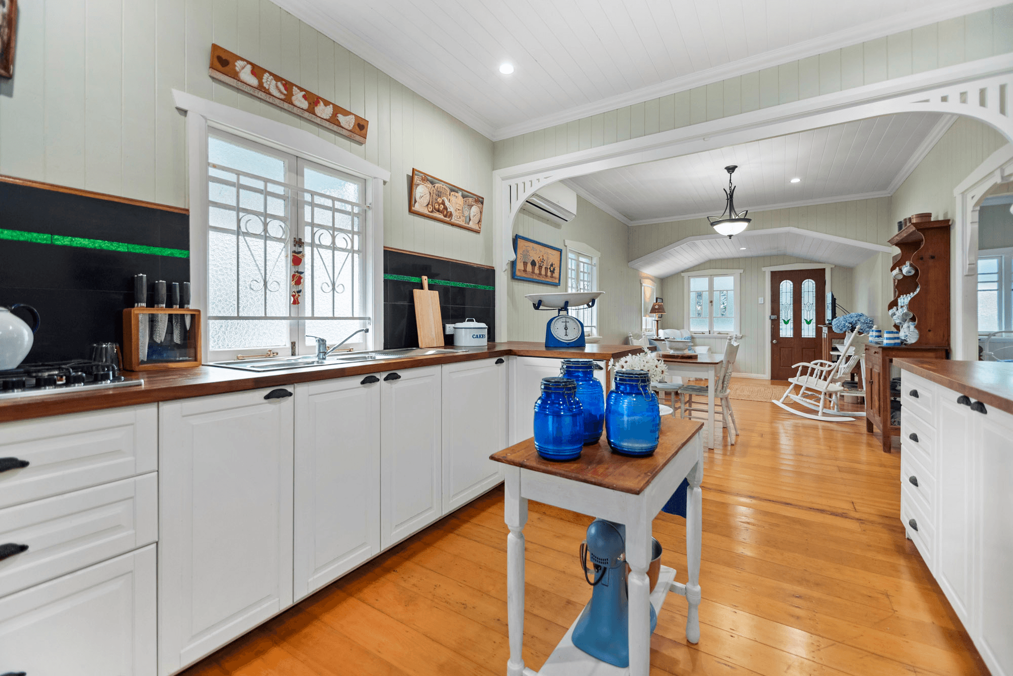 130D Curtis Road, TAMBORINE MOUNTAIN, QLD 4272