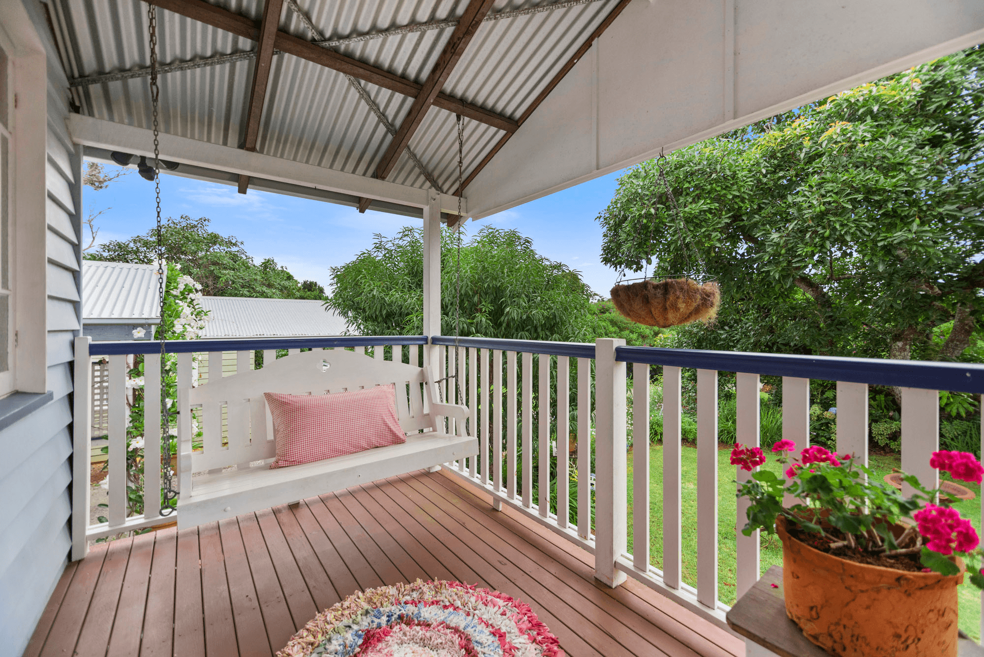 130D Curtis Road, TAMBORINE MOUNTAIN, QLD 4272
