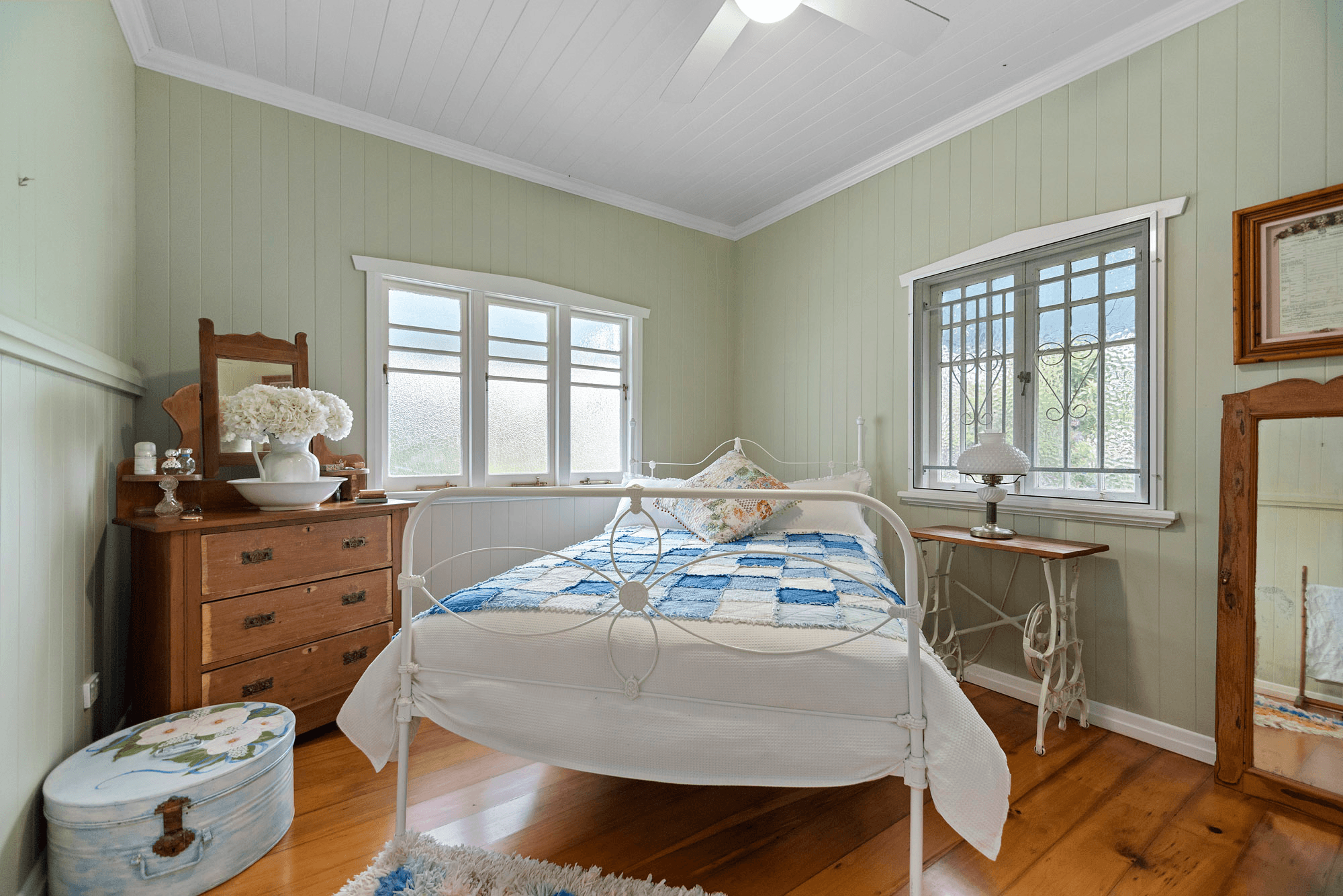 130D Curtis Road, TAMBORINE MOUNTAIN, QLD 4272