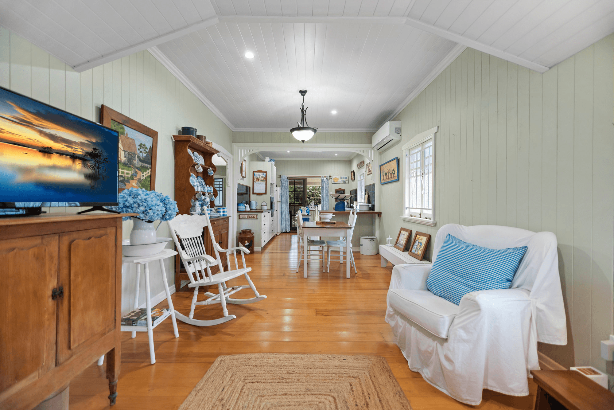 130D Curtis Road, TAMBORINE MOUNTAIN, QLD 4272