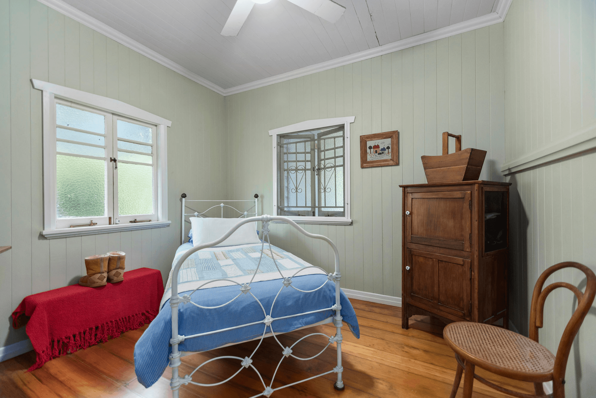 130D Curtis Road, TAMBORINE MOUNTAIN, QLD 4272