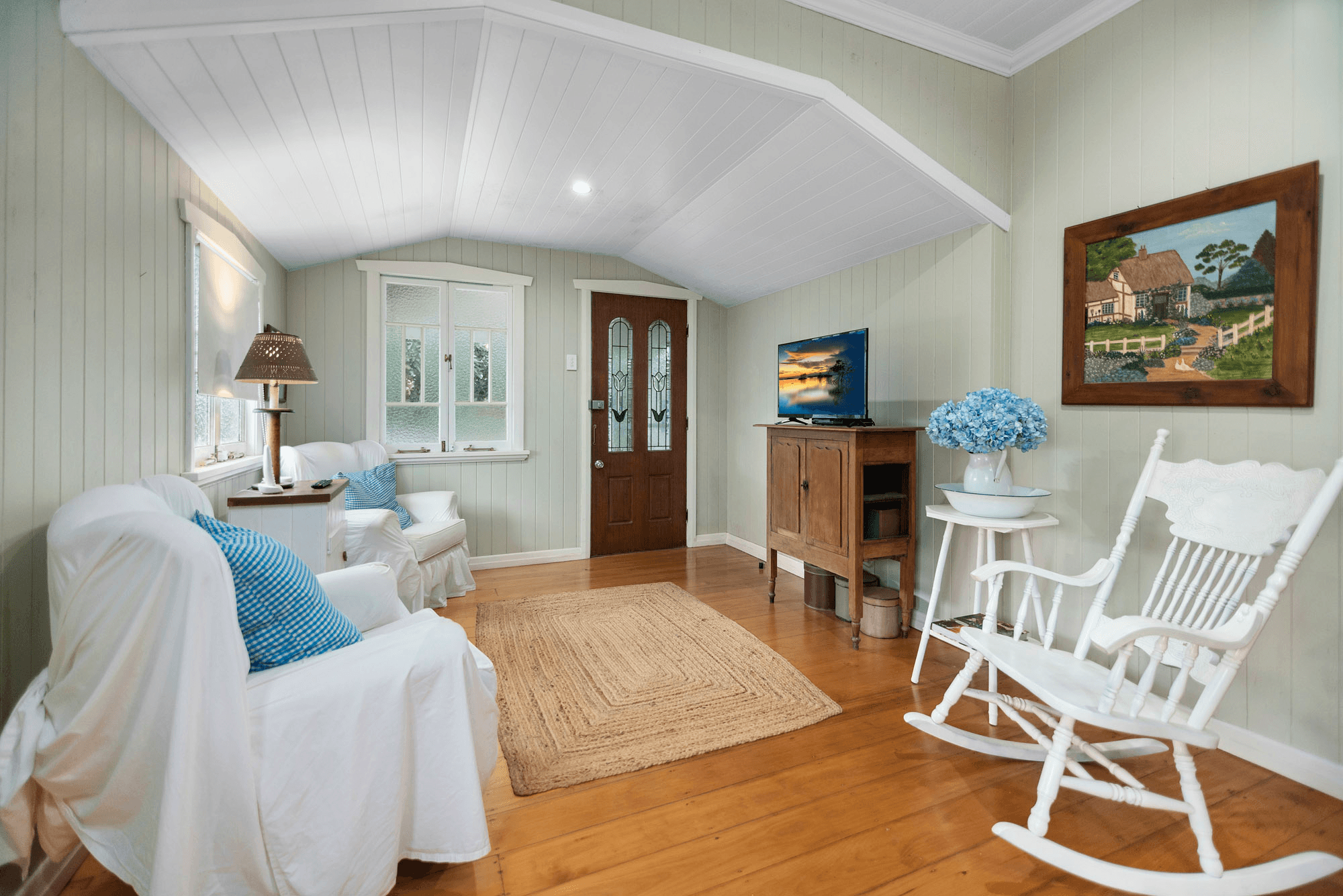 130D Curtis Road, TAMBORINE MOUNTAIN, QLD 4272