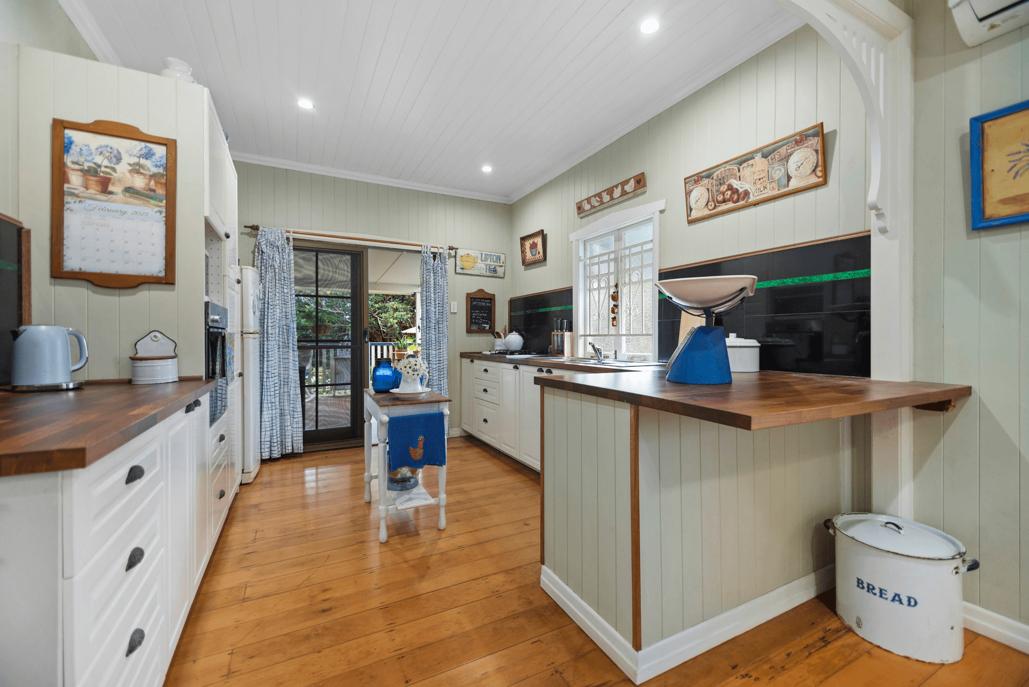 130D Curtis Road, TAMBORINE MOUNTAIN, QLD 4272