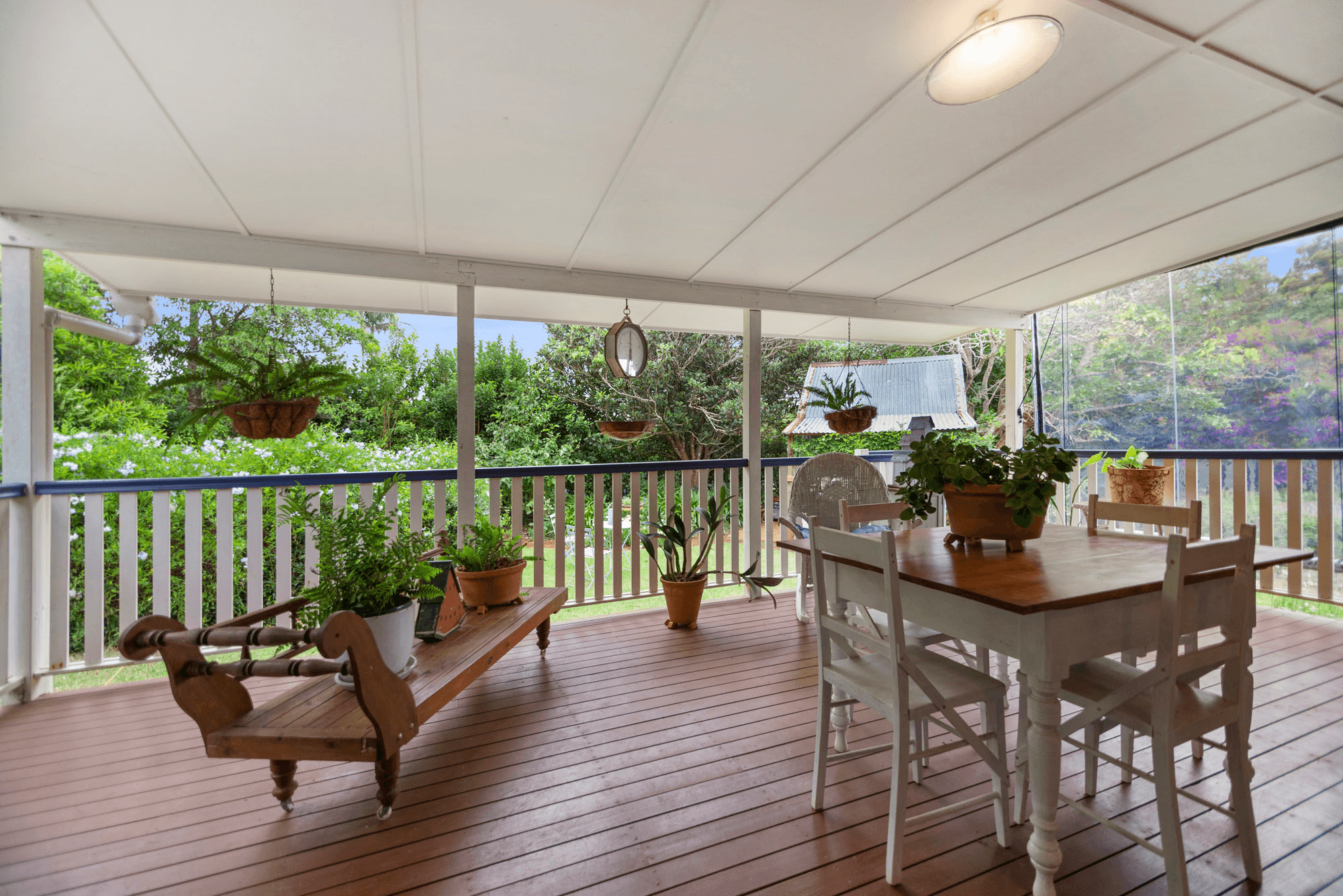 130D Curtis Road, TAMBORINE MOUNTAIN, QLD 4272