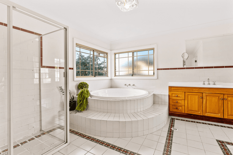 38 Smalls Road, RYDE, NSW 2112