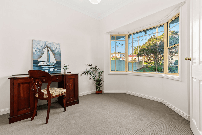 38 Smalls Road, RYDE, NSW 2112