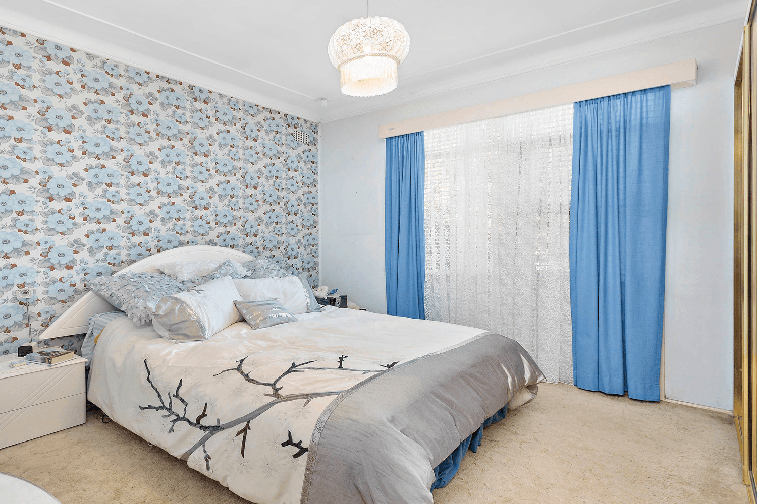 957 Henry Lawson Drive, Padstow Heights, NSW 2211