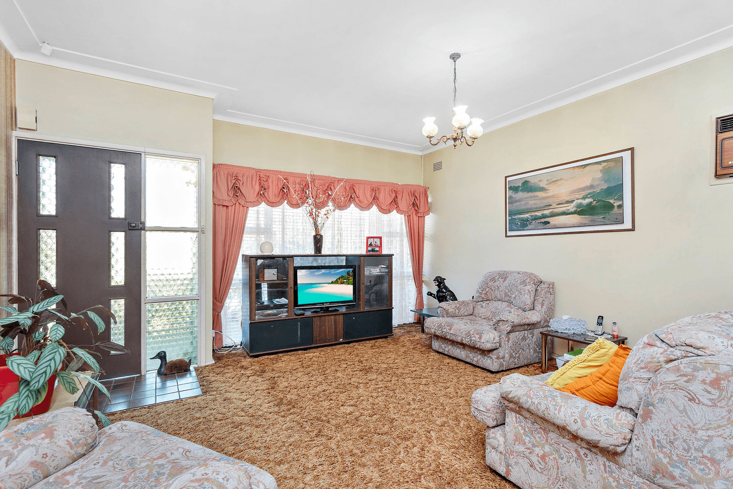 957 Henry Lawson Drive, Padstow Heights, NSW 2211