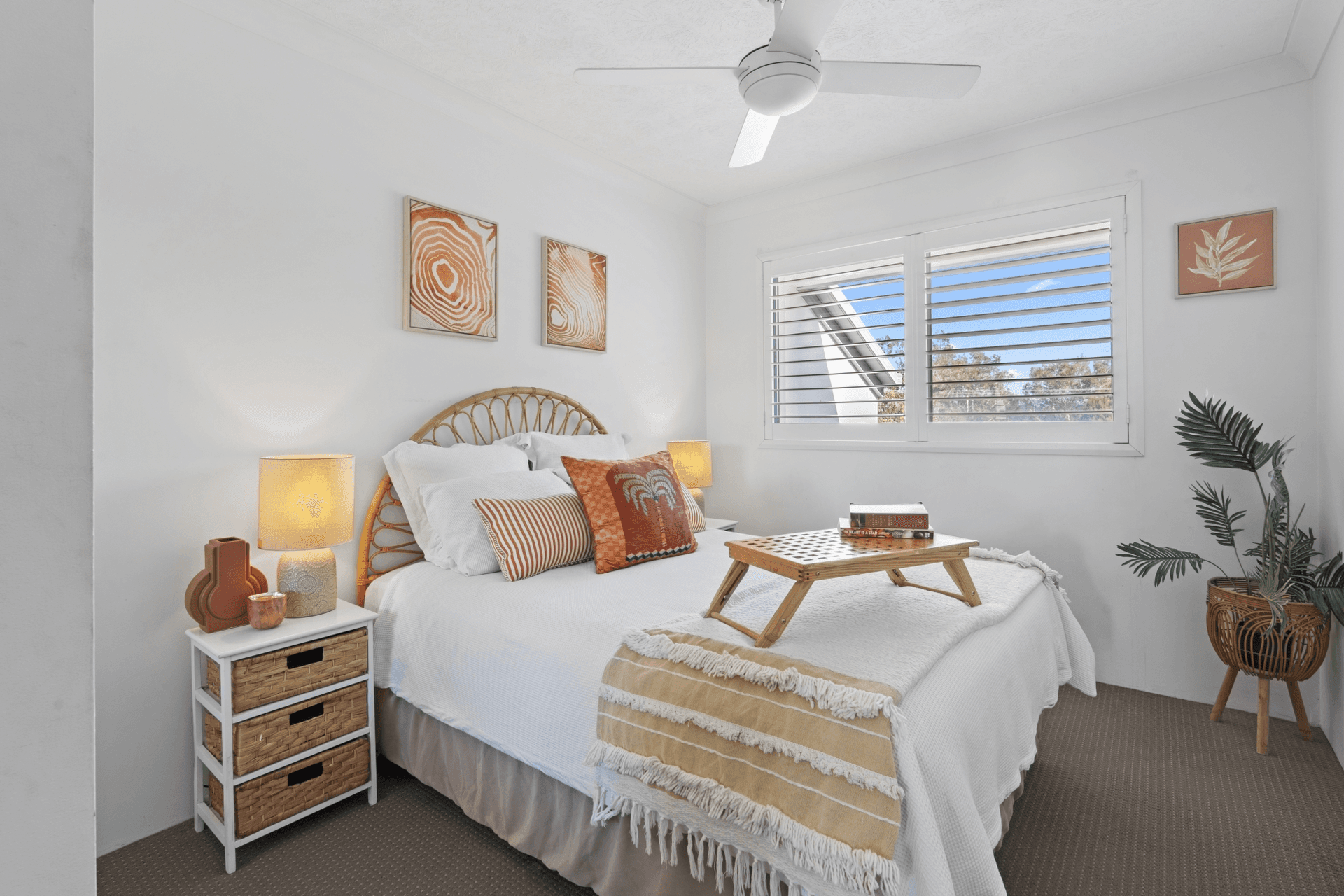 21/143 Golden Four Drive, Bilinga, QLD 4225