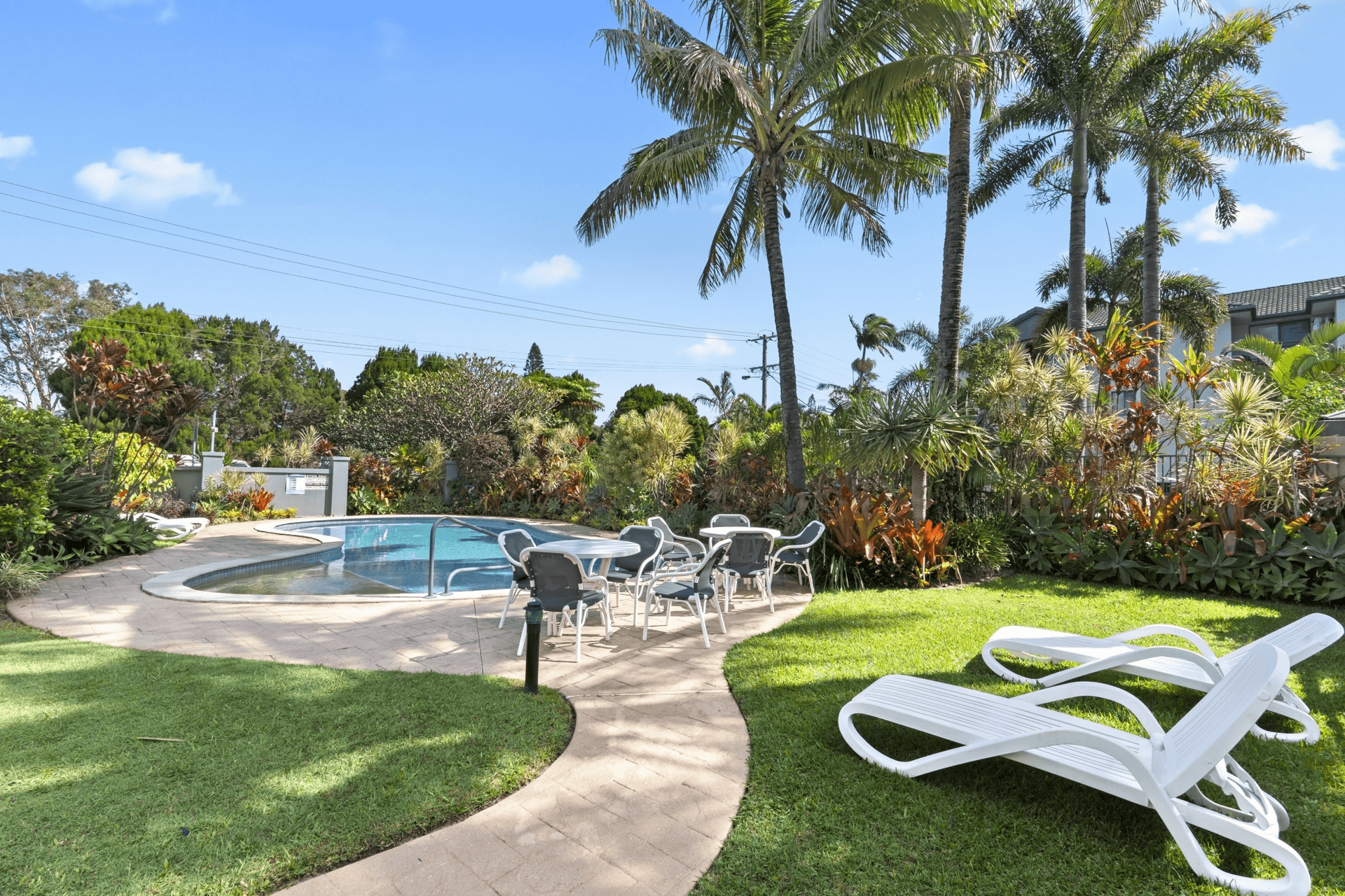 21/143 Golden Four Drive, Bilinga, QLD 4225
