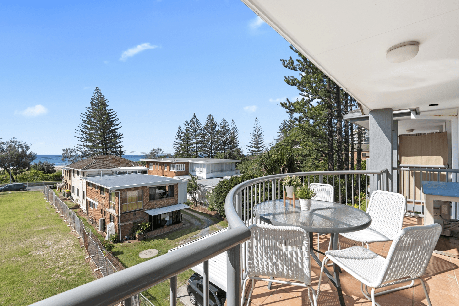 21/143 Golden Four Drive, Bilinga, QLD 4225