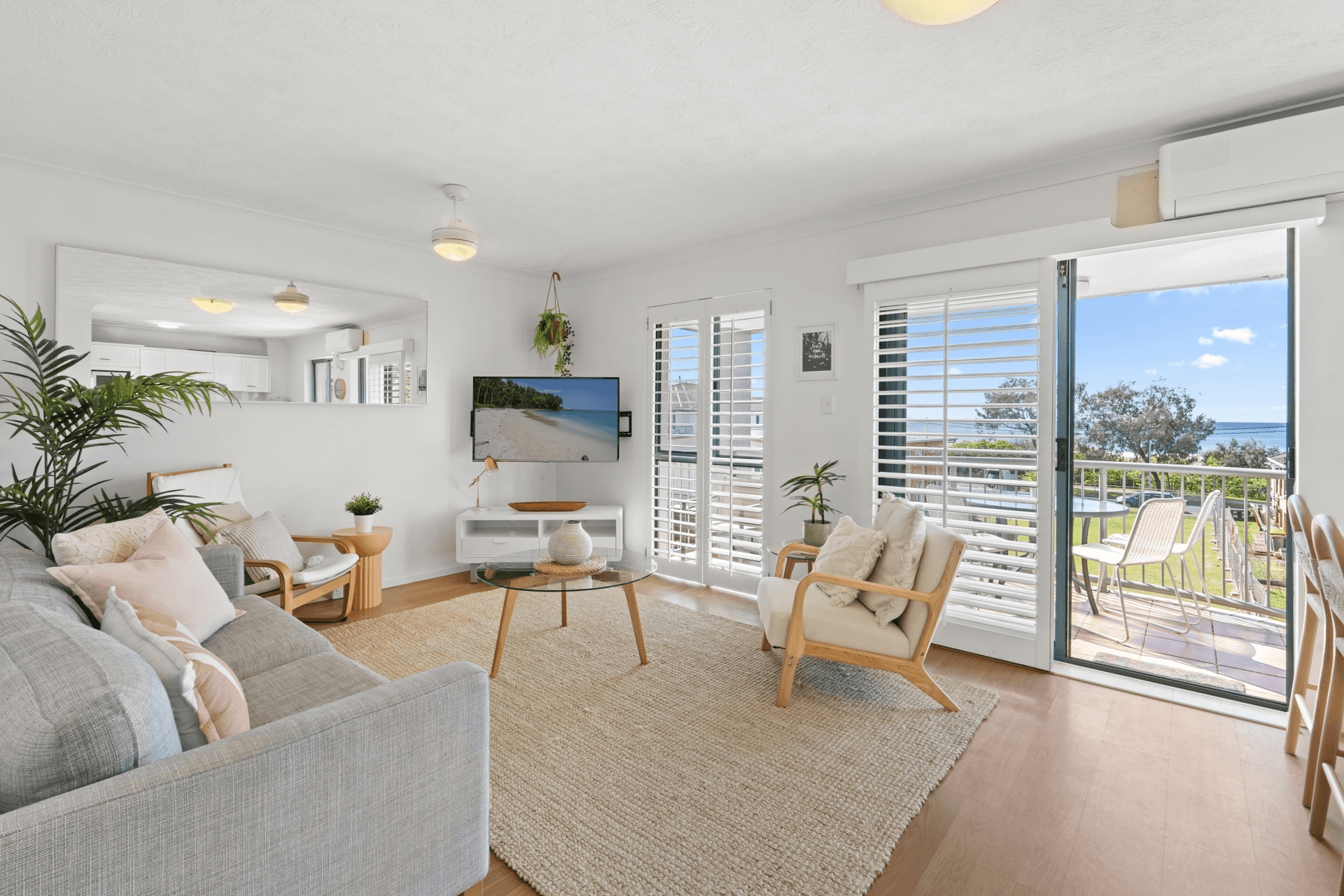 21/143 Golden Four Drive, Bilinga, QLD 4225