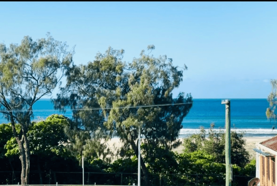 21/143 Golden Four Drive, Bilinga, QLD 4225