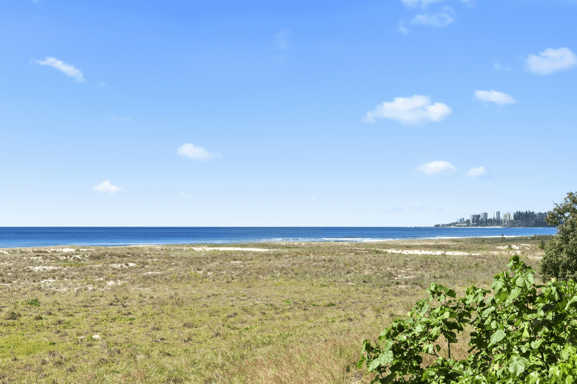 21/143 Golden Four Drive, Bilinga, QLD 4225