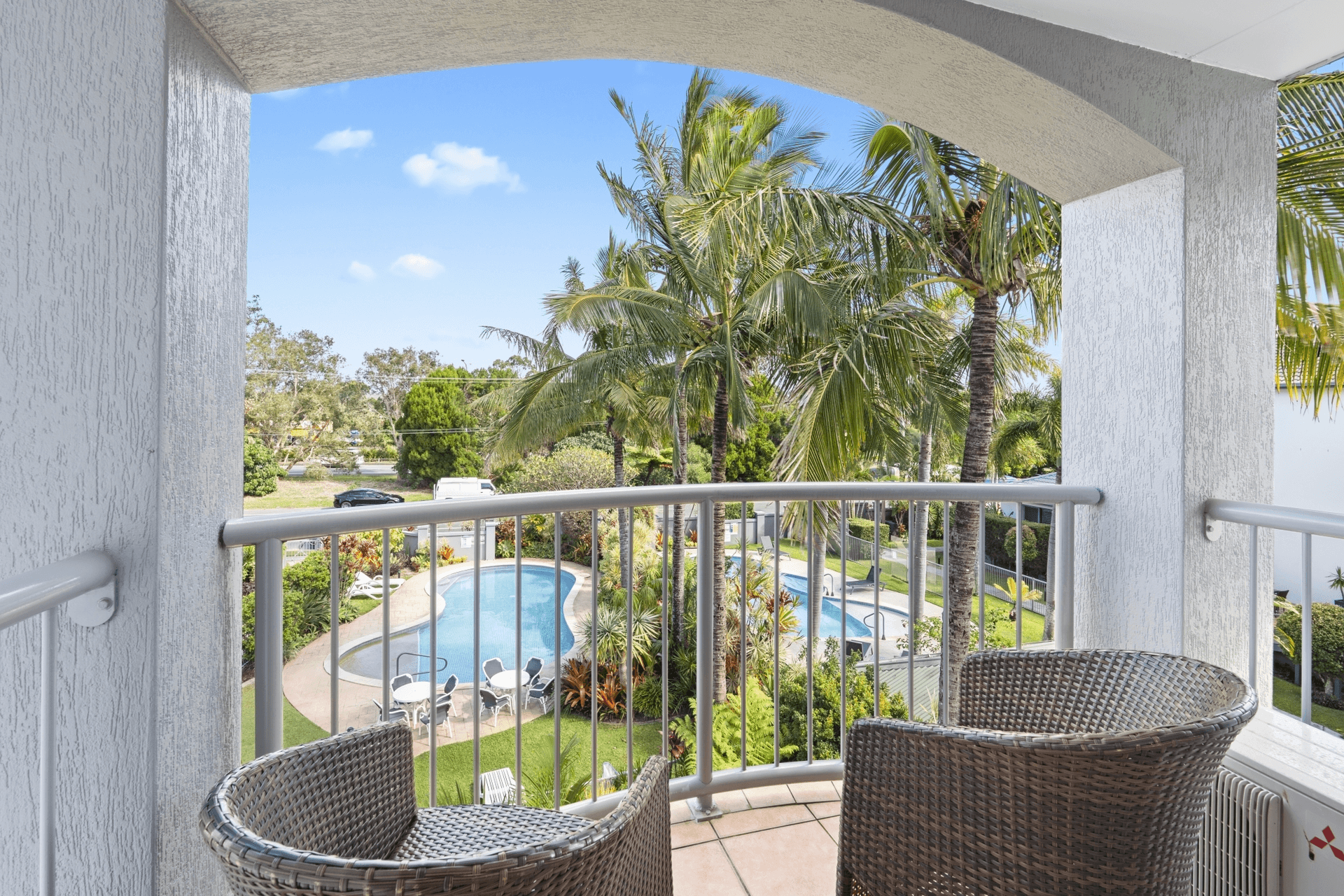 21/143 Golden Four Drive, Bilinga, QLD 4225
