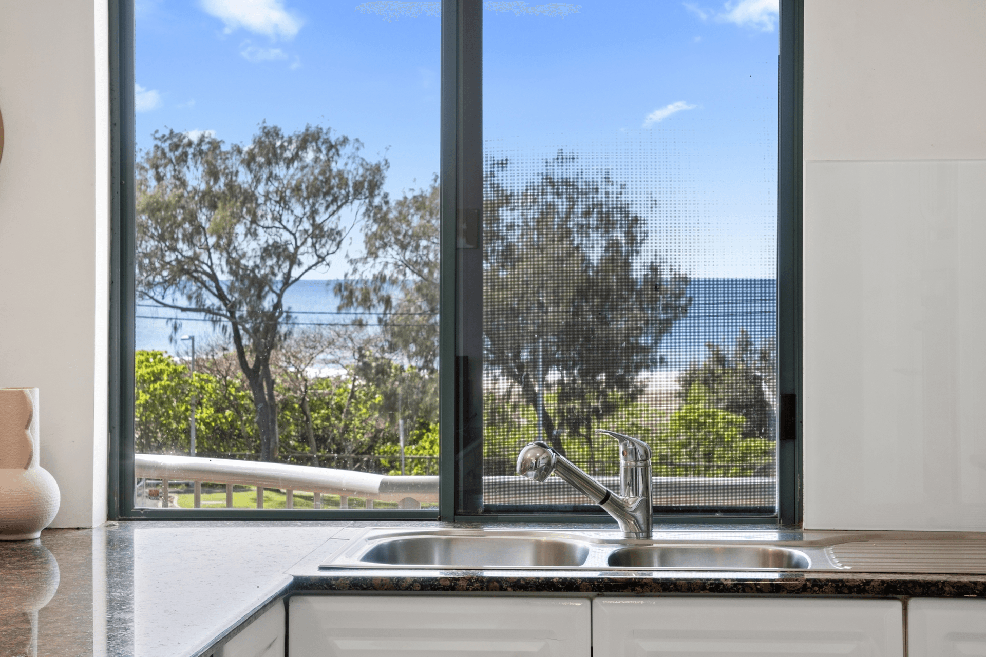 21/143 Golden Four Drive, Bilinga, QLD 4225