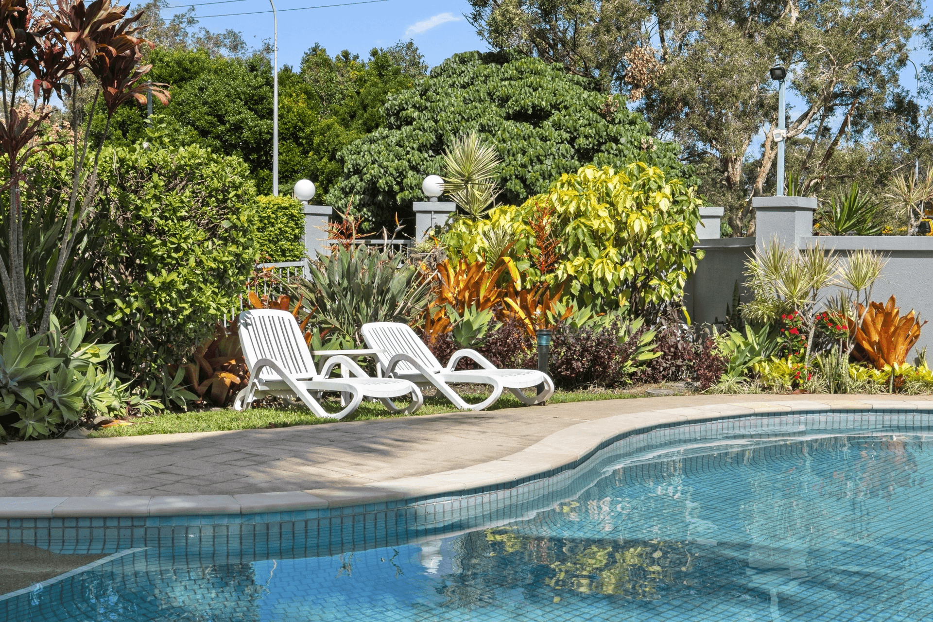 21/143 Golden Four Drive, Bilinga, QLD 4225